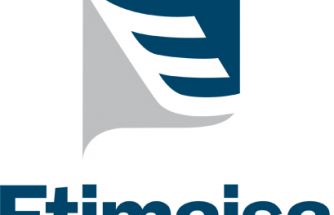 Etimaisa S.L. nueva asociada a IBIAE
